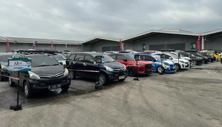 8 Persiapan yang yang dimaksud Harus Dilakukan sebelum Mudik