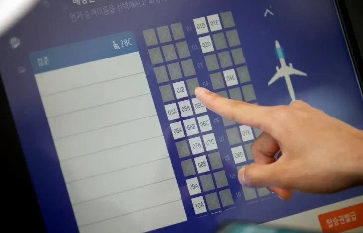 Demi Keselamatan Penerbangan, Hong Kong Berlakukan Aturan Ketat Power Bank pada Pesawat