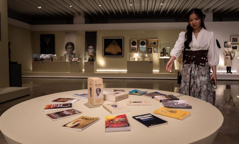 Deretan promo makanan minuman dalam Hari Kartini hingga 25 April 2025