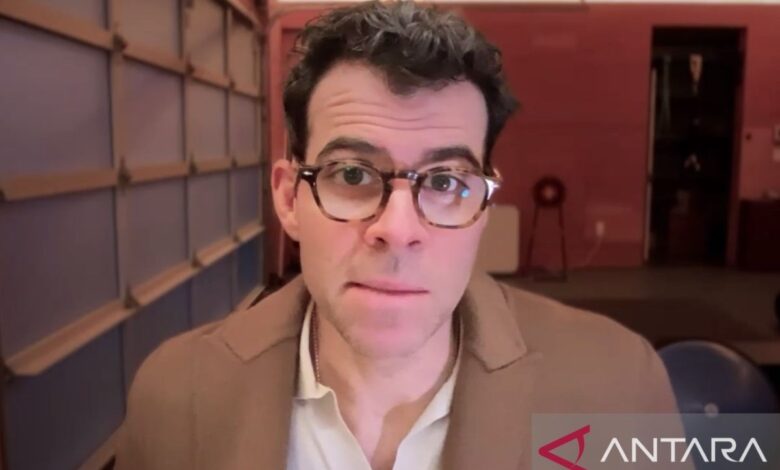 Akun Remaja Instagram dilengkapi dengan fitur-fitur proteksi