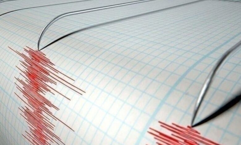 Lebih dari 150 khalayak terluka akibat gempa bermagnitudo 6,2 ke di Istanbul