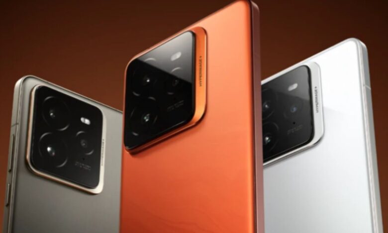 Realme GT7 muncul ke daftar Geekbench sinyal siap dirilis