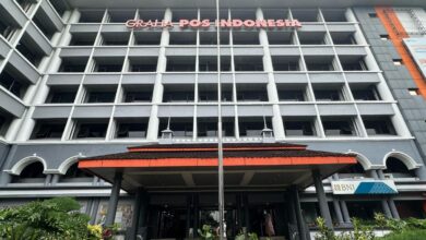 Pos Indonesia: Kebijakan pensiunan untuk pastikan keberlanjutan sektor