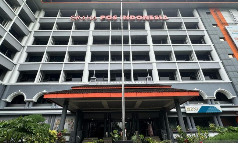 Pos Indonesia: Kebijakan pensiunan untuk pastikan keberlanjutan sektor